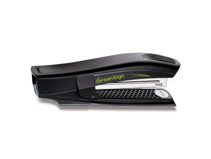 Sešívačka Maped Greenlogic Full Strip