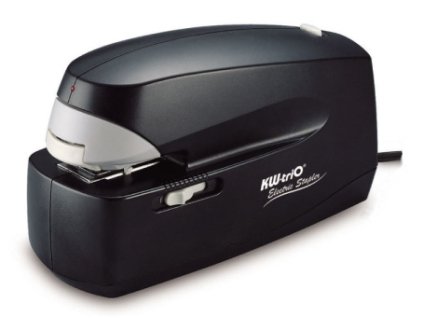 Elektrická sešívačka KW-Trio 5990