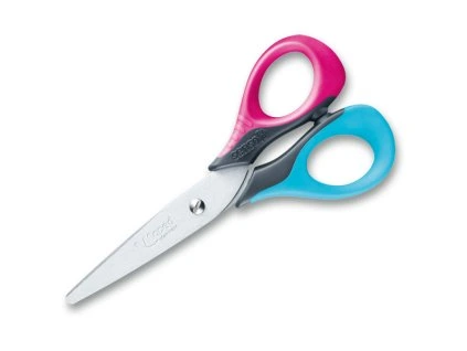 Nůžky 13 cm, Maped Sensoft 3D