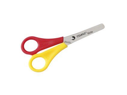 Nůžky Dahle 13 cm, dětské pro leváky