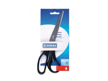 Nůžky Donau, 20,5 cm