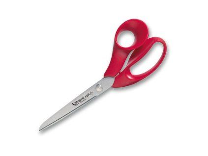 Nůžky Maped Expert pro leváky, 21 cm