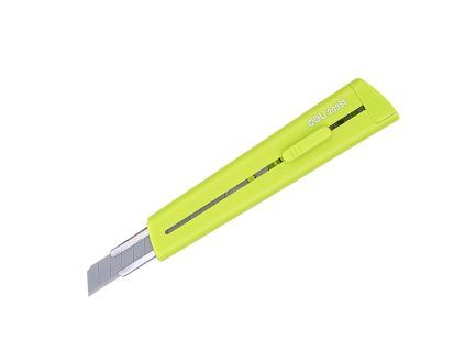 Vysouvací nůž Deli 126 mm