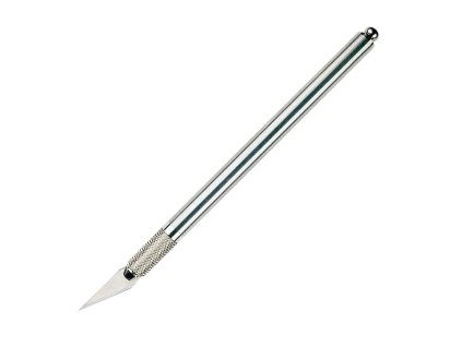 Skalpel umělecký Linex CK200