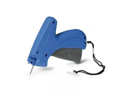 Splintovací - textilní kleště Jolly Standard