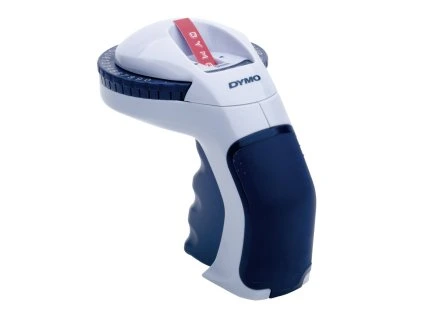 DYMO kleště Omega, mechanické