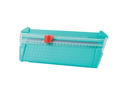 Hobby řezačka KW-trio 13830, A4