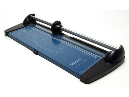 Řezačka Argo A3 AR462, kotoučová