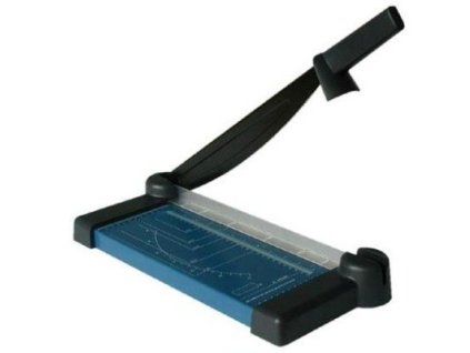 Páková řezačka AR 530, A4