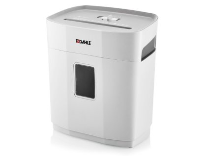 Skartovačka Dahle PaperSAFE® 120