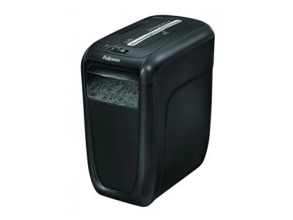Skartovačka Fellowes 60 Cs