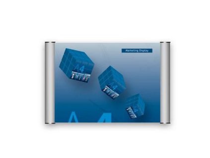 Info tabulka A4 (210x297 mm)