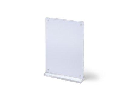Magnetický stojánek "T", A6