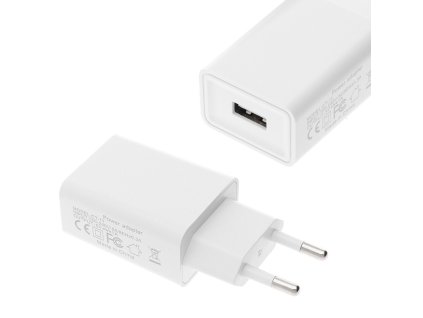 USB adaptér CT-11 (5 V / 1 A)