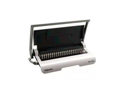 Vázací stroj Fellowes STAR+