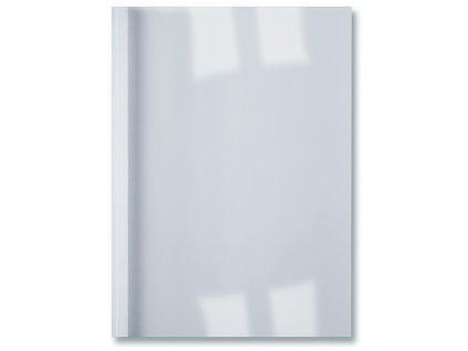 Termodesky Standing, 1,5 mm