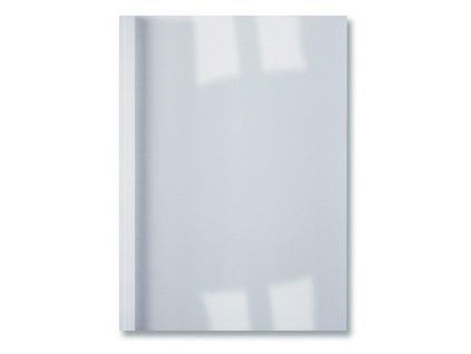 Termodesky Standing pro termovazbu, 4 mm