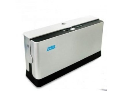 Termovazač DSB-TB200E