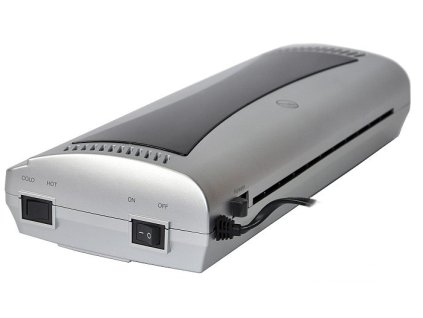 Laminátor A4 ARTA HQ-235