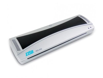 Laminátor A3, ARTA HQ 335