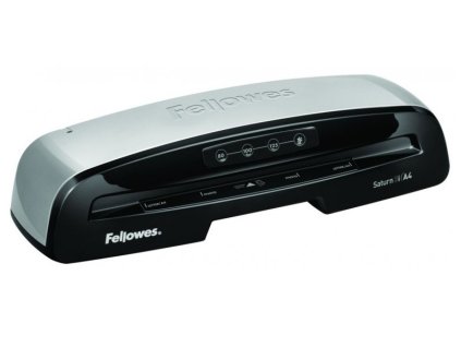 Laminátor Fellowes SATURN3i A4