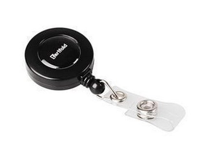 Visačka navíjecí, 60 cm