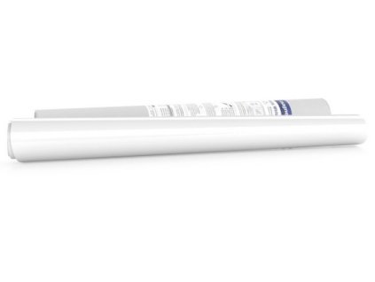 Popisovatelná bílá folie Magnetoplan A1, 5 ks