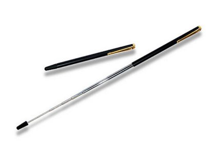 Teleskopické ukazovátko DI-MP2