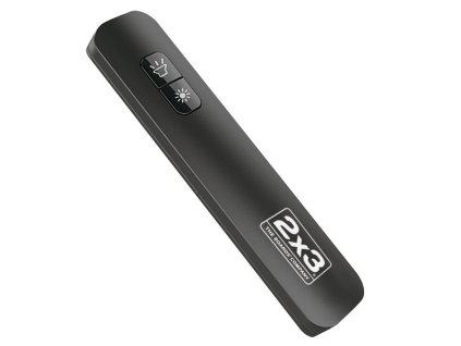 Laserové ukazovátko WL1