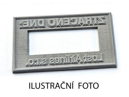 stocek obd datum