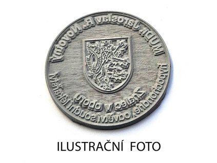 stocek kulaty