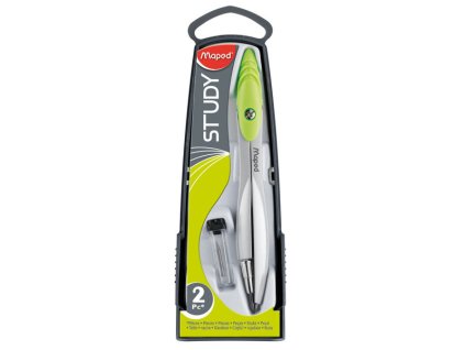 Kružítko Maped Study