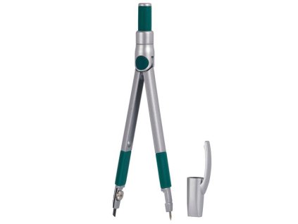 Bezpečné kružítko Linex 404