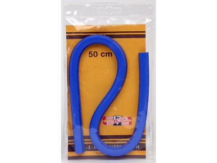 Křivítko plastové 50 cm