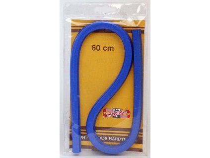 Křivítko plastové 60cm, 717038