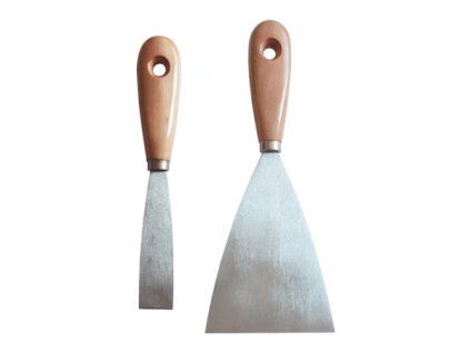 Malířská špachtle, 5 cm