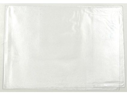 Obal na notový sešit