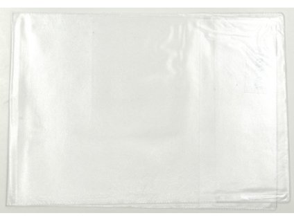 Obal na notový sešit