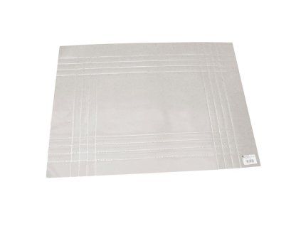 Obal na učebnice univerzální