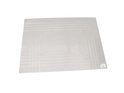 Obal na učebnice univerzální