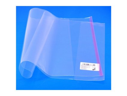 Obal univerzální 26 x 54 cm