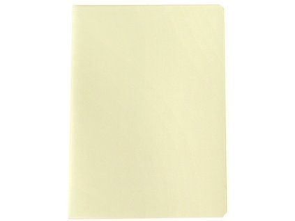 Popisovací složka pro školáky, A5