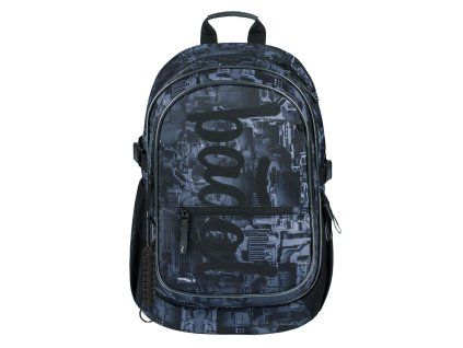 Školní batoh Core Technic