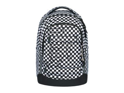 Školní batoh Skate Max Ska