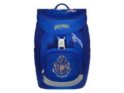 Školní batoh Airy Harry Potter - Hedvika