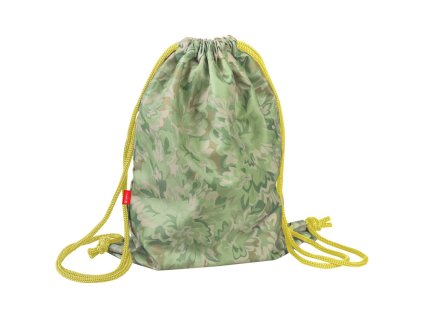 Sáček na obuv Safari