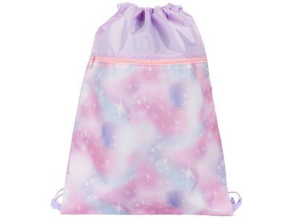 Sáček na obuv Magic