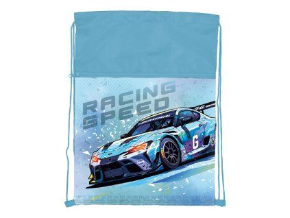 Sáček na tělocvik Speed