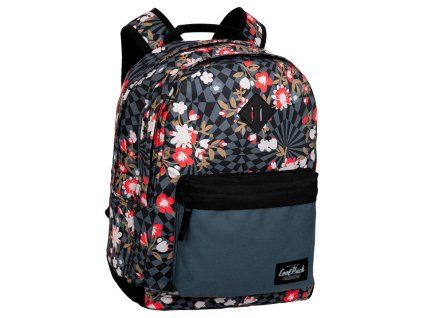 Batoh CoolPack Scout 17" Venice