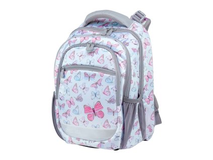 Školní batoh Meadow